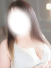 くれは