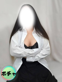 あさ